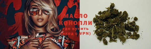 2c-b Мегион