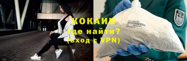 индика Лихославль