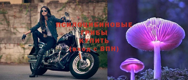 гашишное масло Липки